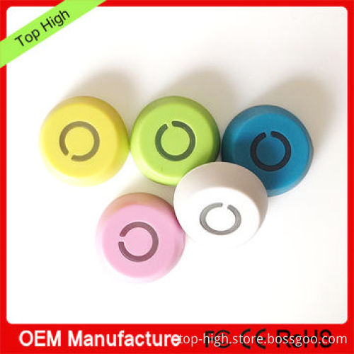 Cellphone Controlled Remote Camera Shutter, 2014 Best Selling Products, CE, RoHS, FCC